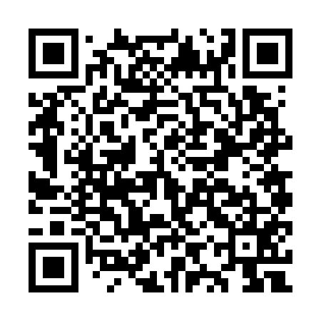 QR code for OYV755