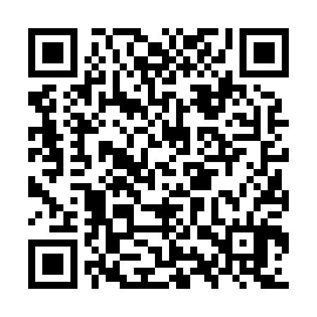 QR code for OYV804