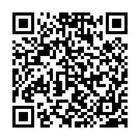 QR code for OYW017