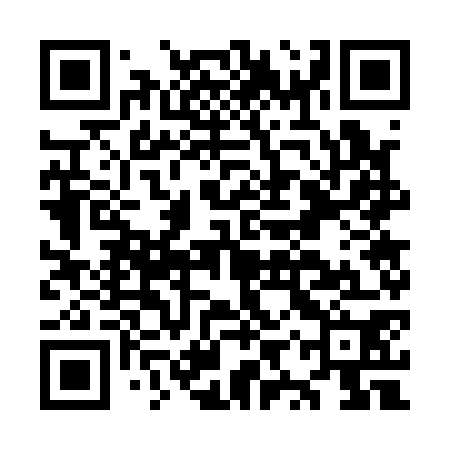 QR code for OYW170