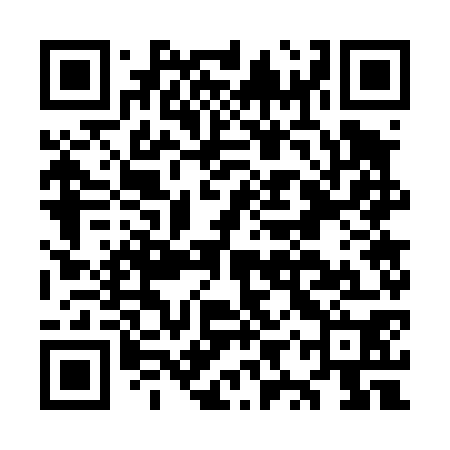 QR code for OYW470
