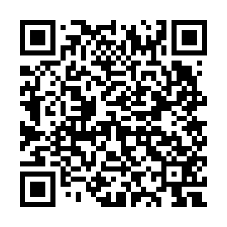 QR code for OYW653