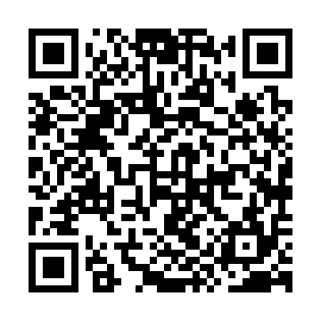 QR code for OYX314