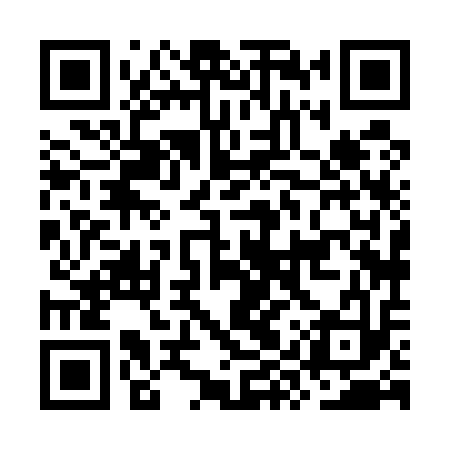 QR code for OYX513