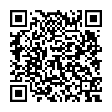 QR code for OYX632