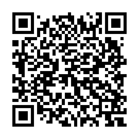 QR code for OYX642