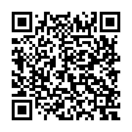 QR code for OYX903