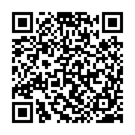 QR code for OYY254