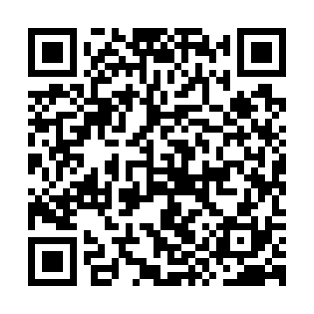 QR code for OYY730