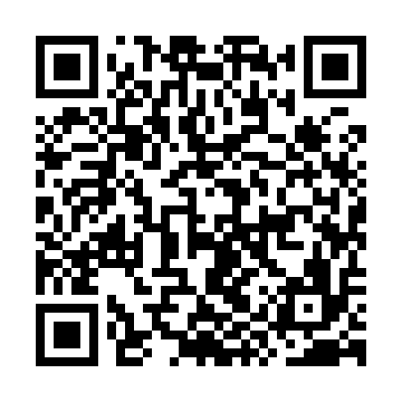 QR code for OYY916
