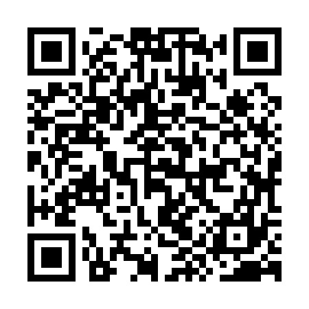 QR code for OYZ177