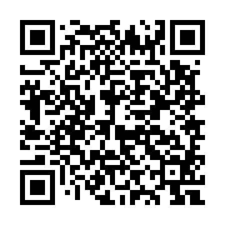 QR code for OYZ584