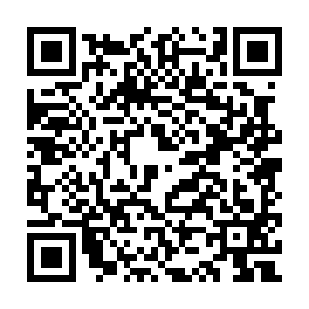 QR code for OZ00934