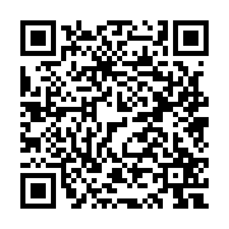 QR code for OZ01276