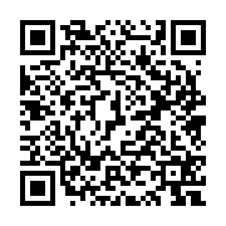 QR code for OZ02244