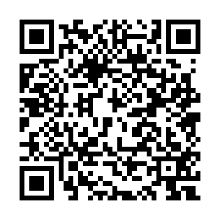 QR code for OZ03134