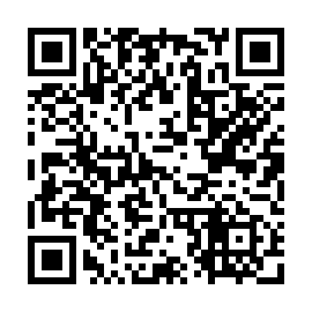 QR code for OZ0359