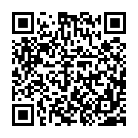 QR code for OZ0516