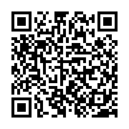 QR code for OZ1131