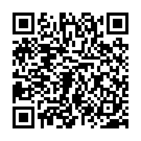 QR code for OZ12234