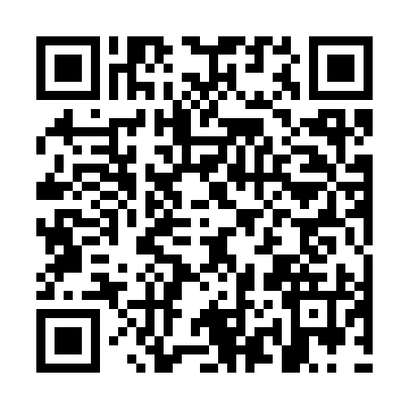 QR code for OZ13954