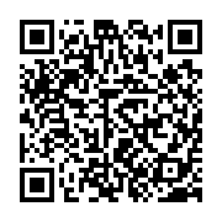 QR code for OZ1718