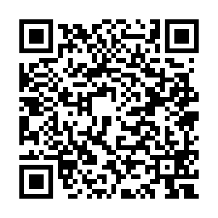 QR code for OZ17998