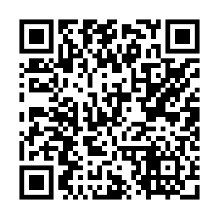 QR code for OZ1806