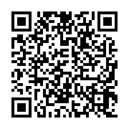 QR code for OZ18188