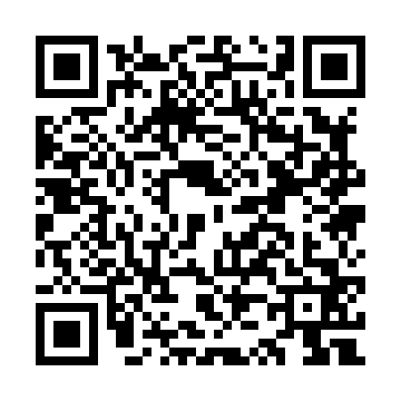 QR code for OZ18623
