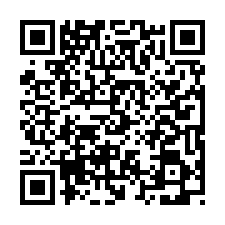 QR code for OZ19469