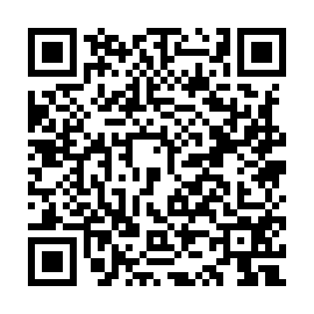 QR code for OZ19544