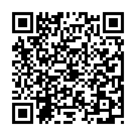 QR code for OZ19811