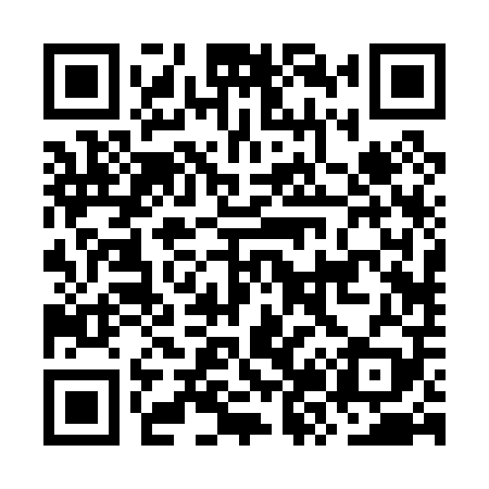 QR code for OZ2009