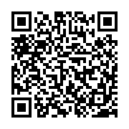 QR code for OZ2212