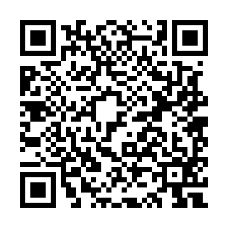 QR code for OZ25965