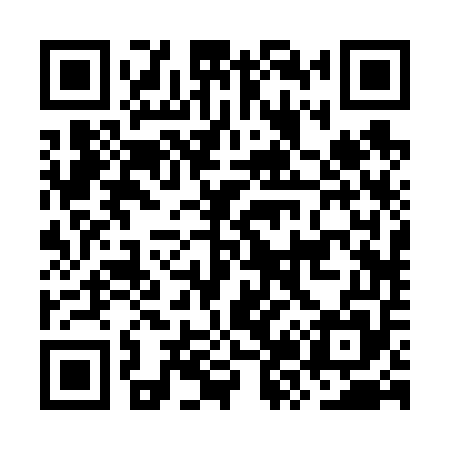 QR code for OZ2655