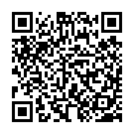 QR code for OZ2658