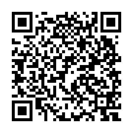 QR code for OZ2698