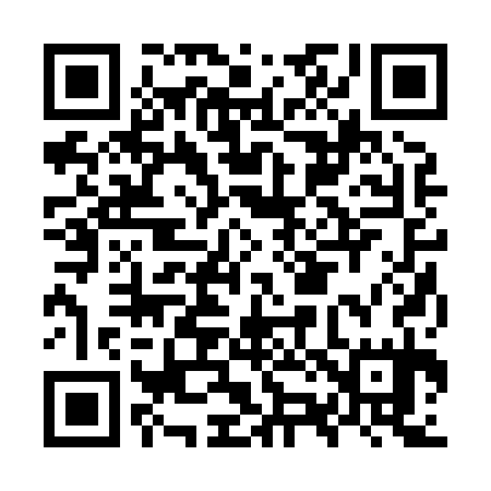 QR code for OZ2835