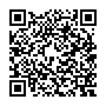 QR code for OZ32520