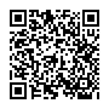 QR code for OZ32822