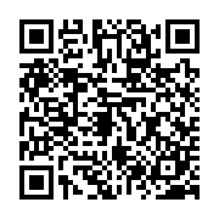 QR code for OZ33071