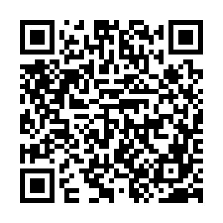 QR code for OZ3366
