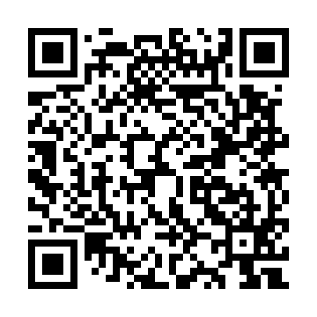 QR code for OZ3595