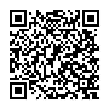 QR code for OZ3750