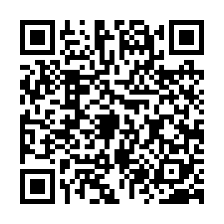 QR code for OZ42689