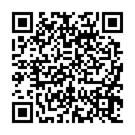 QR code for OZ43660