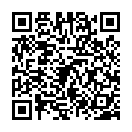 QR code for OZ45798