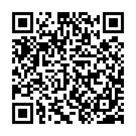 QR code for OZ4597